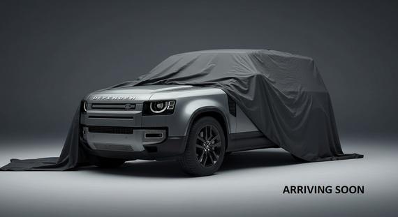 LAND ROVER RANGE ROVER SPORT 2022 SALWV2SE6NA237568 image